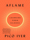 Cover image for Aflame